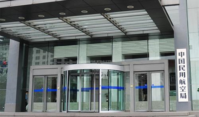 民生票务代理 连接旅客与旅程的桥梁