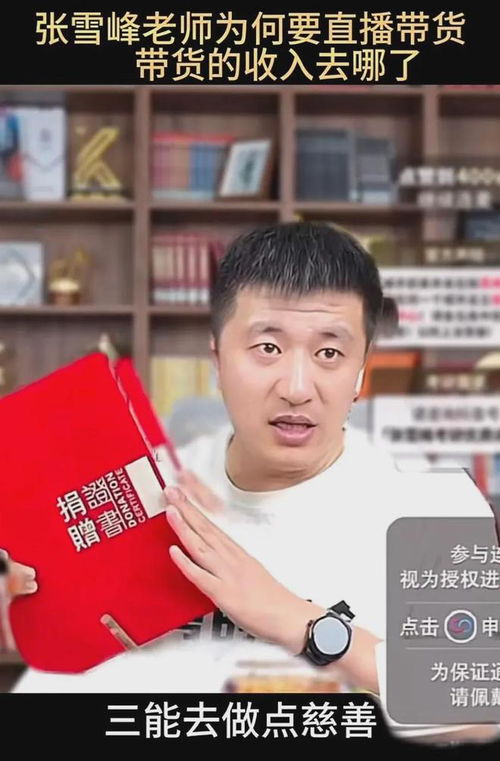 张雪峰转型新篇章 低调跨界，旅行社开启票务代理新航道